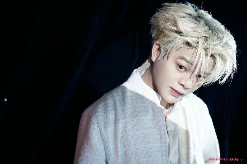 Tải bộ ảnh rhyder mới nhất