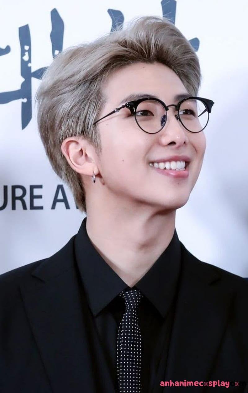 Tải bộ ảnh rm mới nhất