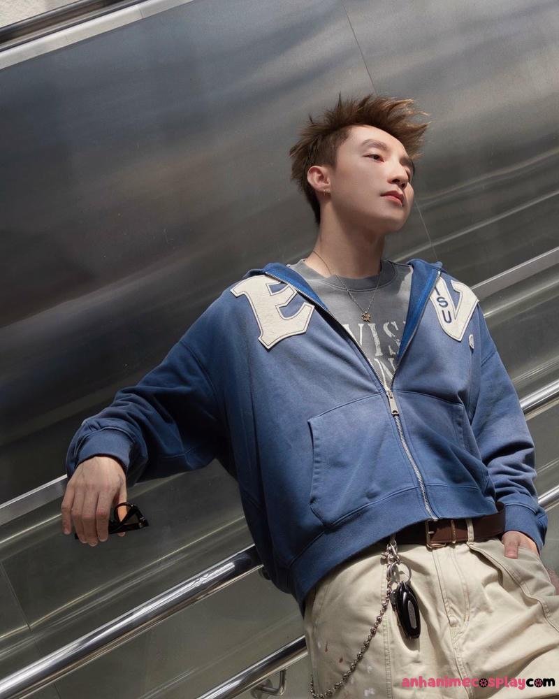 Tải bộ ảnh sơn tùng mtp mới nhất