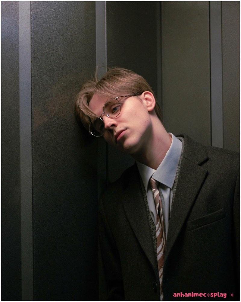 Tải bộ ảnh trai tây mới nhất