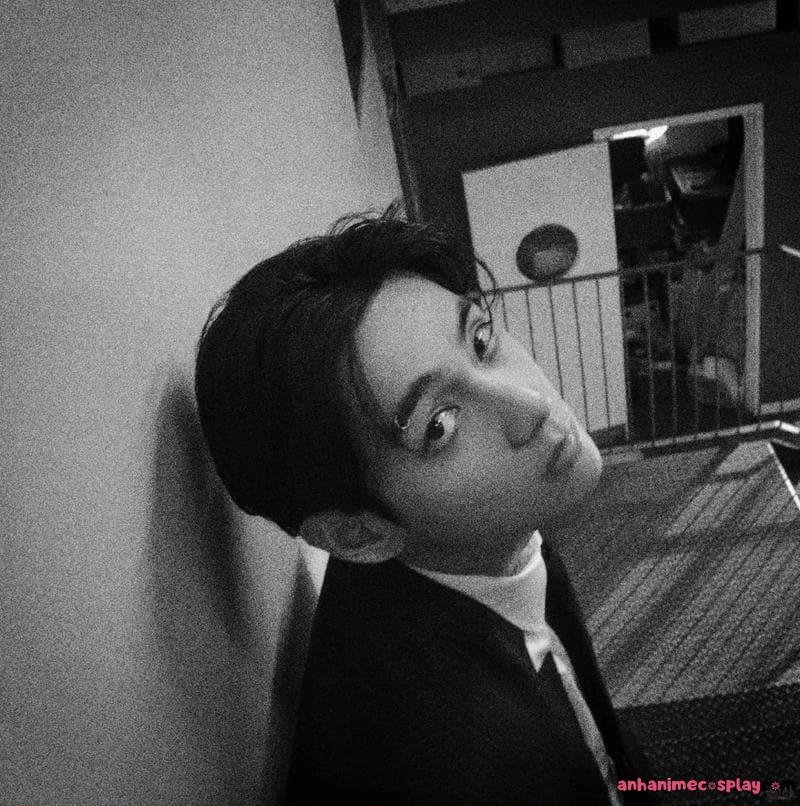 Tải bộ ảnh v-bts mới nhất