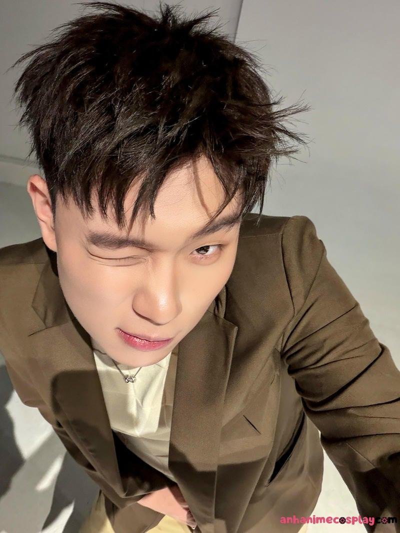 Tải về ảnh dương domic chất lượng cao