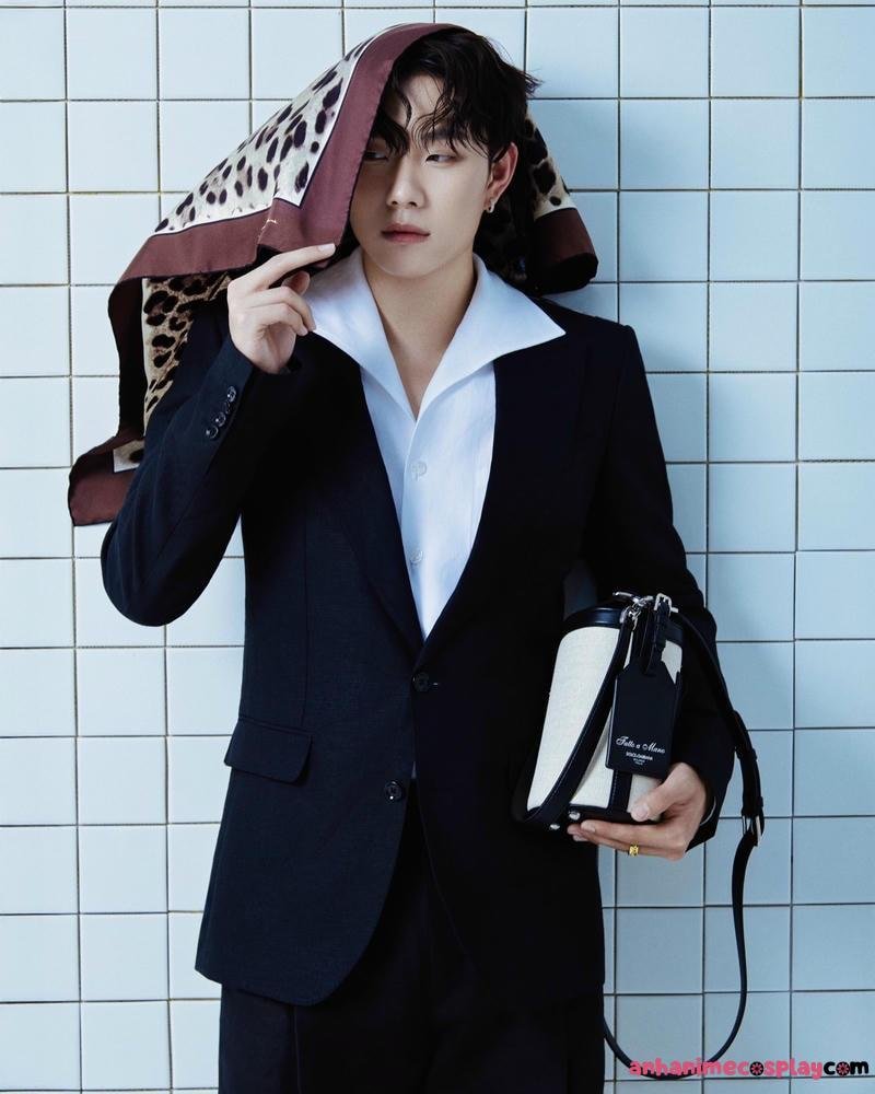 Tải về ảnh dương domic miễn phí