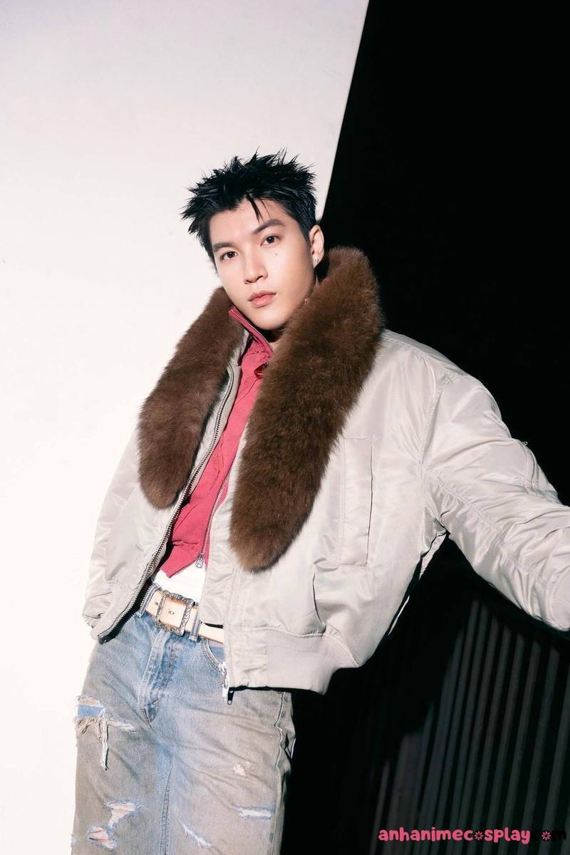 Tải về ảnh hieuthuhai chất lượng cao