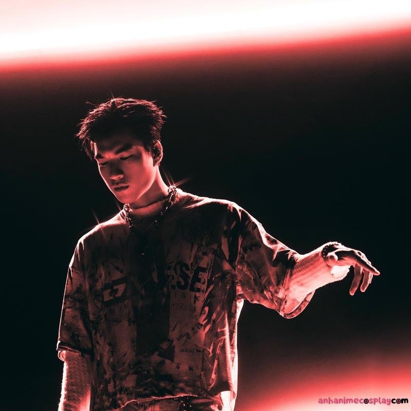 Tải về ảnh hieuthuhai miễn phí