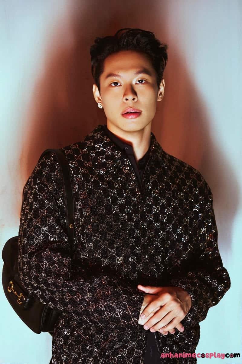 Tải về ảnh hurrykhang chất lượng cao