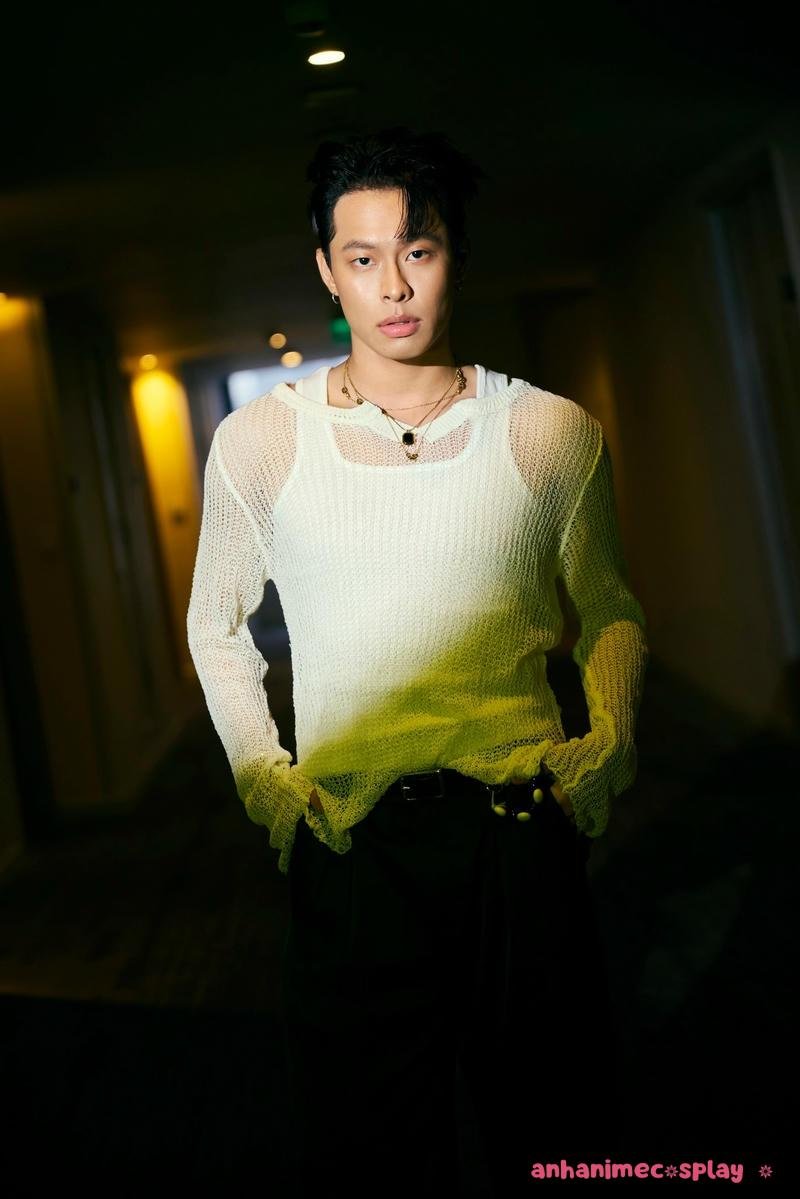 Tải về ảnh hurrykhang miễn phí