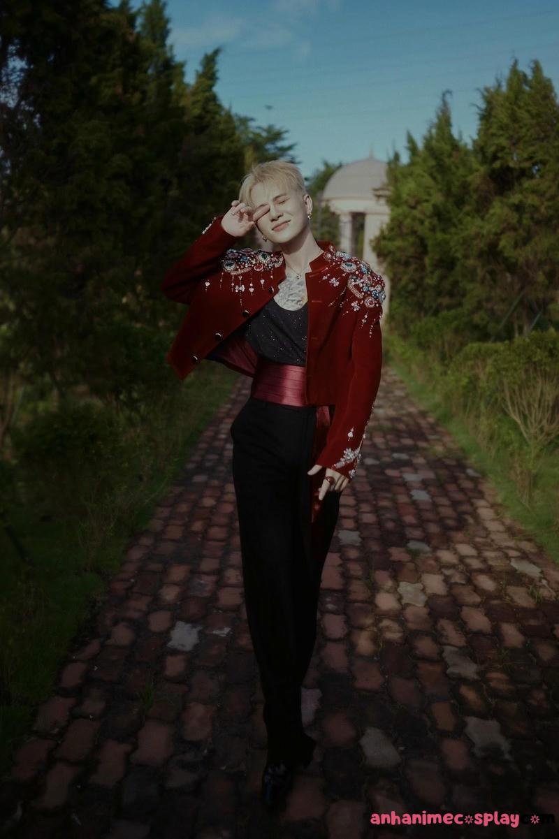 Tải về ảnh jack miễn phí