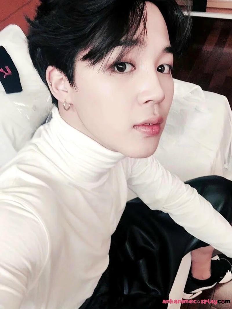 Tải về ảnh jimin chất lượng cao