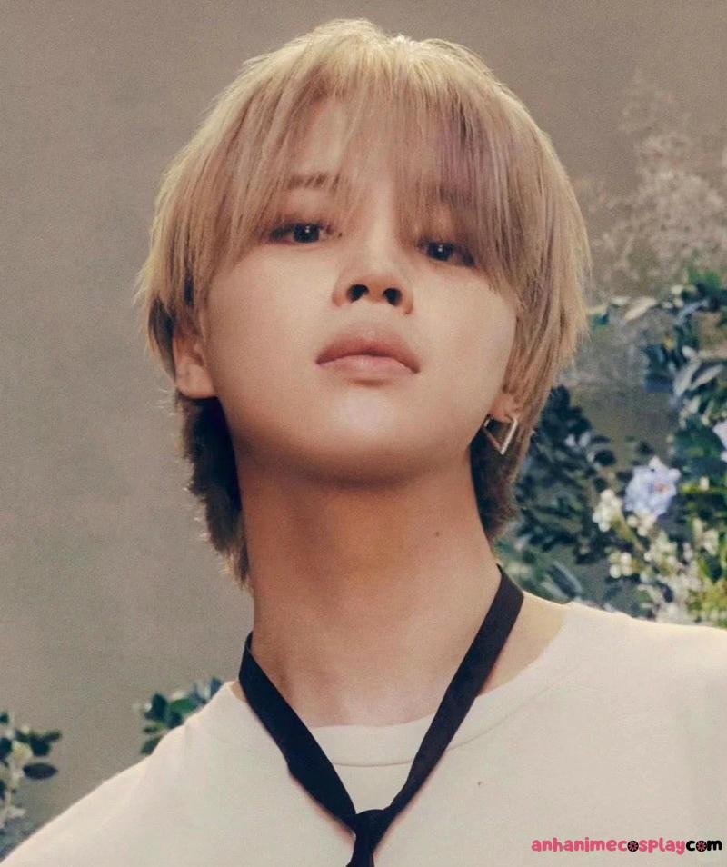 Tải về ảnh jimin miễn phí