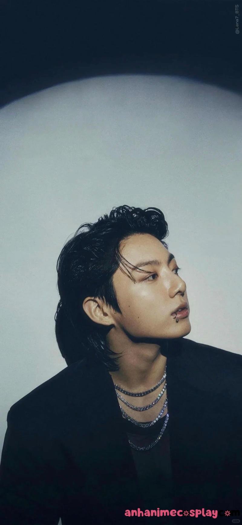 Tải về ảnh jungkook miễn phí