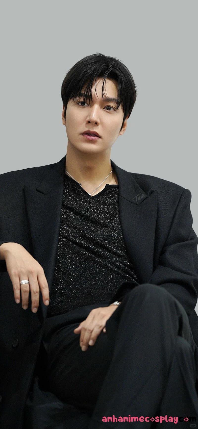 Tải về ảnh lee min ho miễn phí