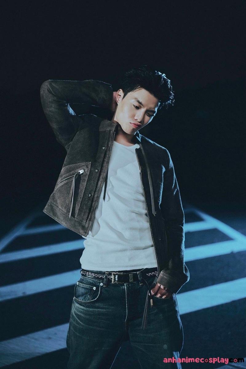 Tải về ảnh negav chất lượng cao