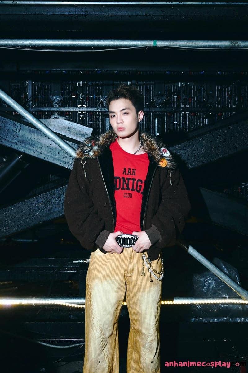 Tải về ảnh negav miễn phí