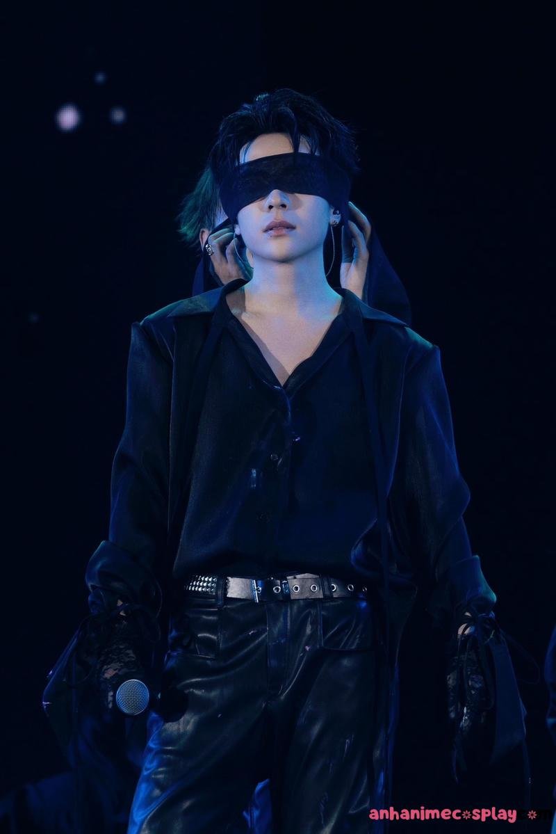 Tải về ảnh quang hùng masterD miễn phí