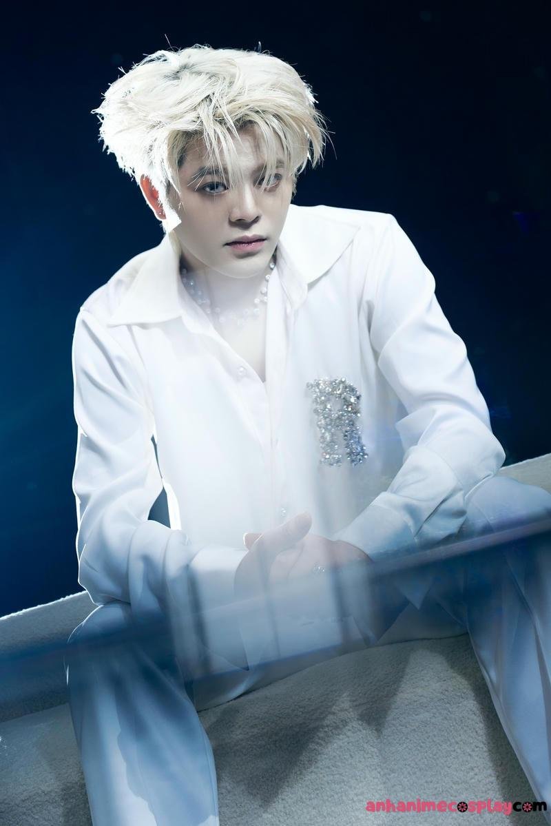 Tải về ảnh rhyder miễn phí