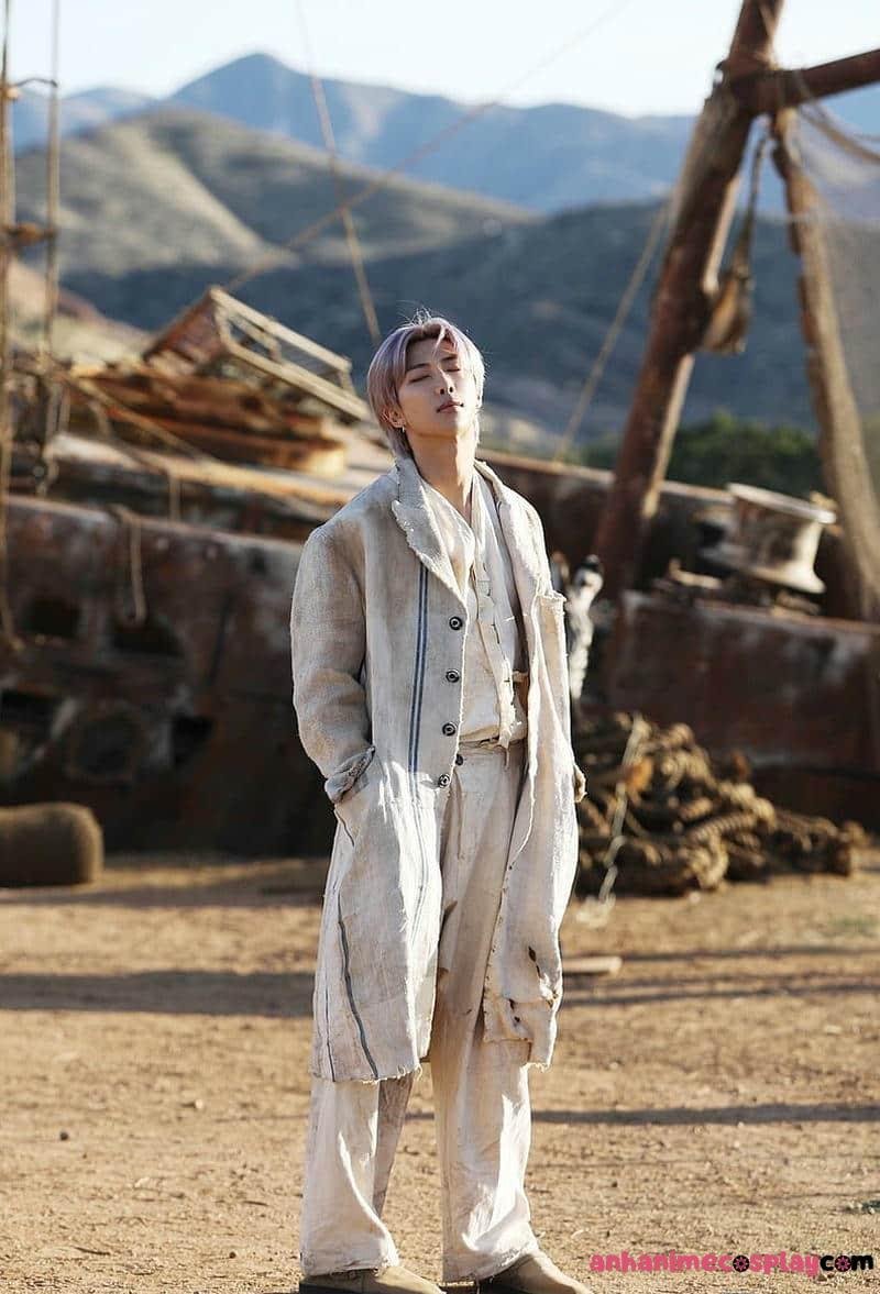 Tải về ảnh rm chất lượng cao