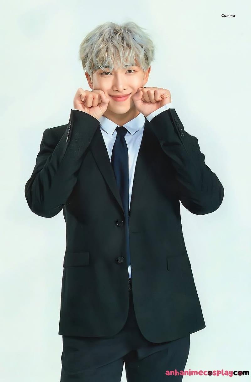 Tải về ảnh rm miễn phí