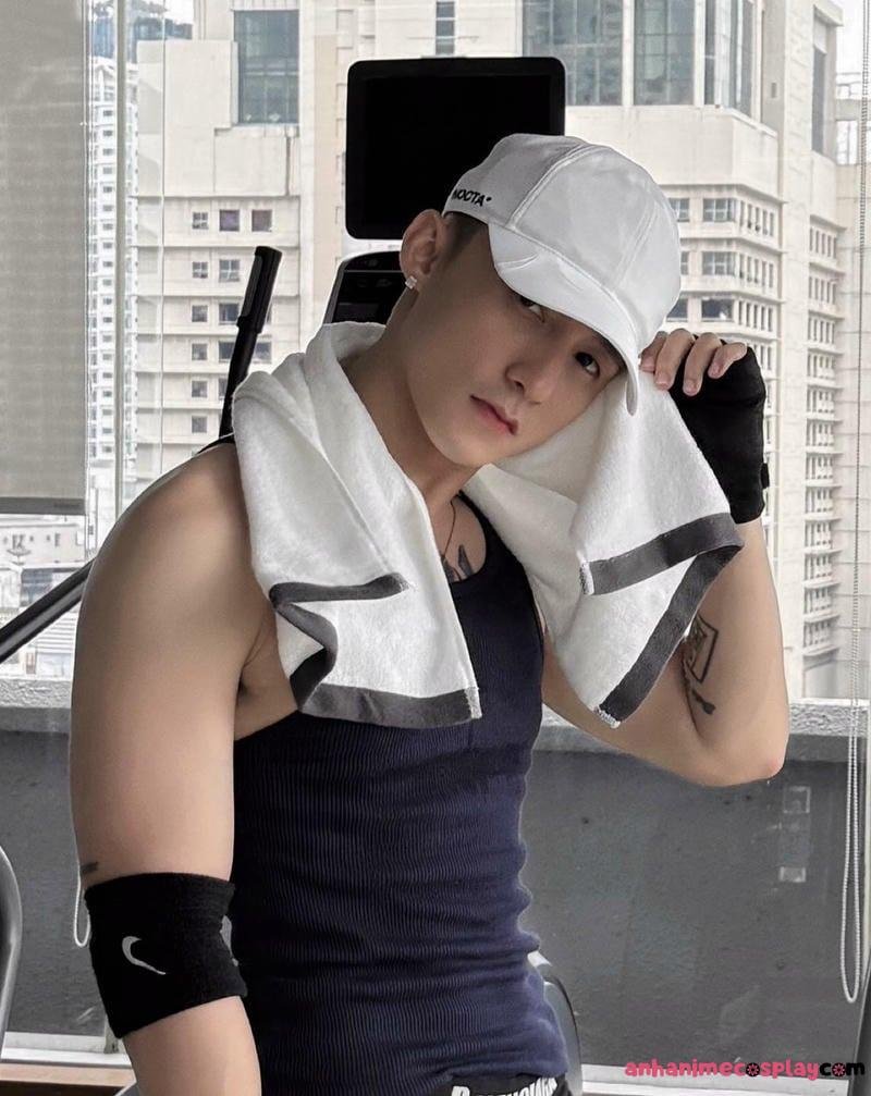 Tải về ảnh sơn tùng mtp chất lượng cao