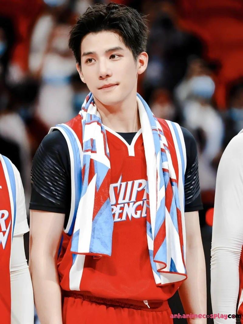 Tải về ảnh trai đẹp 9x miễn phí