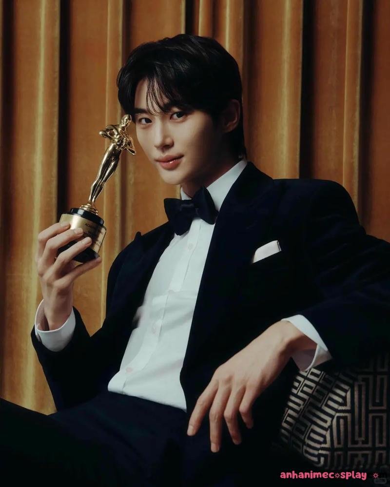 Tải về ảnh trai đẹp hàn quốc miễn phí