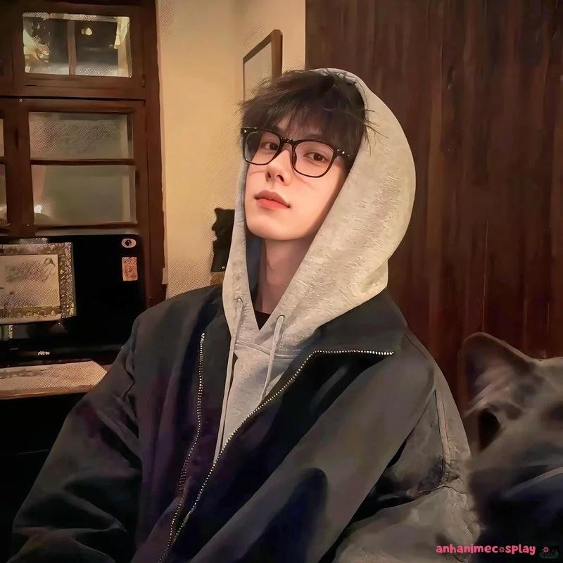 Tải về ảnh trai douyin miễn phí