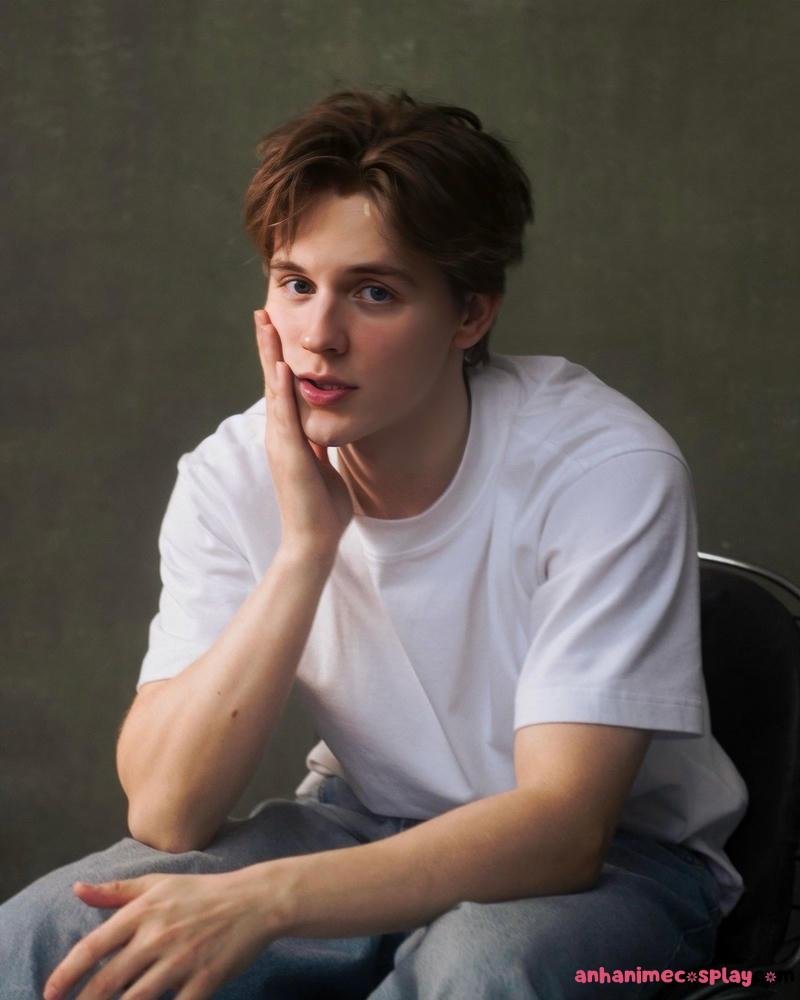 Tải về ảnh trai tây miễn phí