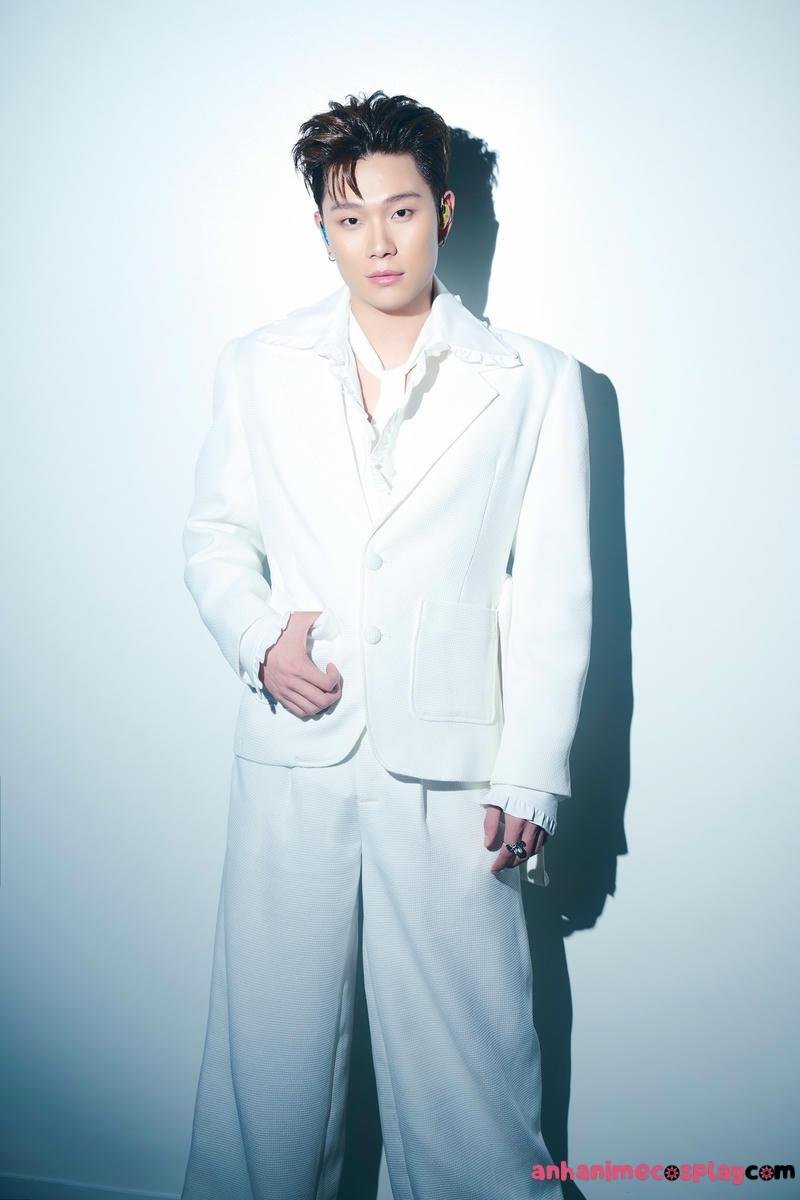 Tổng hợp ảnh dương domic chất lượng