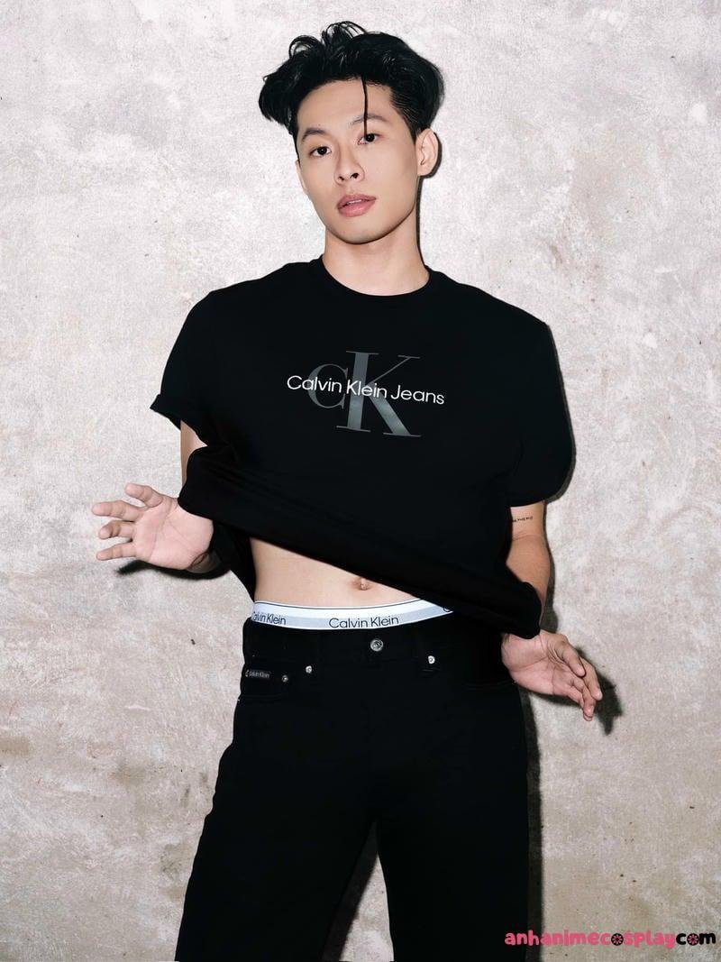 Tổng hợp ảnh hurrykhang chất lượng