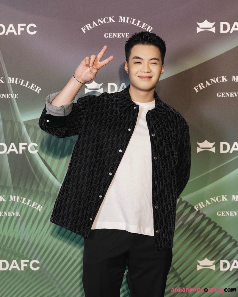 Tổng hợp ảnh negav chất lượng