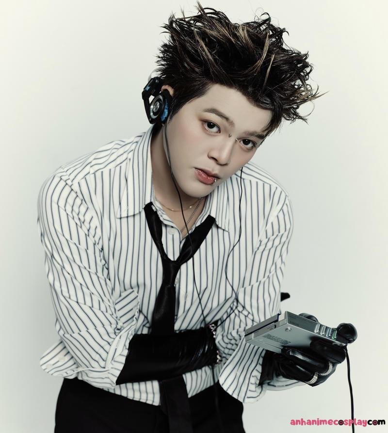 Tổng hợp ảnh rhyder chất lượng