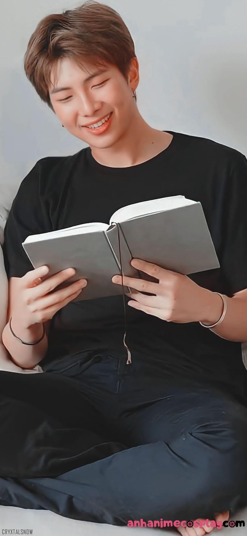 Tổng hợp ảnh rm chất lượng