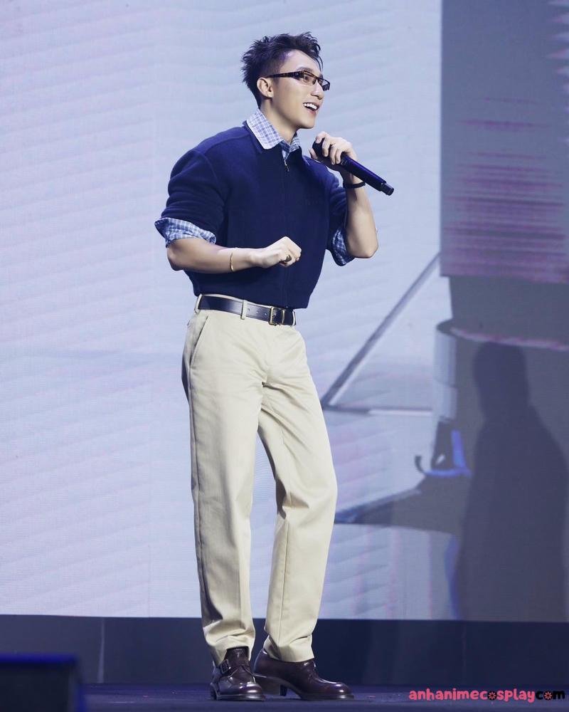 Tổng hợp ảnh sơn tùng mtp chất lượng