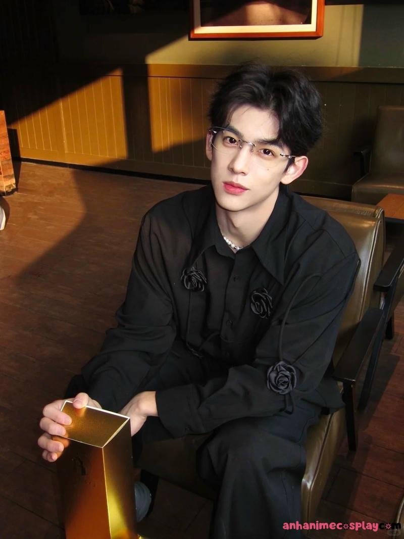 Tổng hợp ảnh trai đẹp 18 tuổi chất lượng