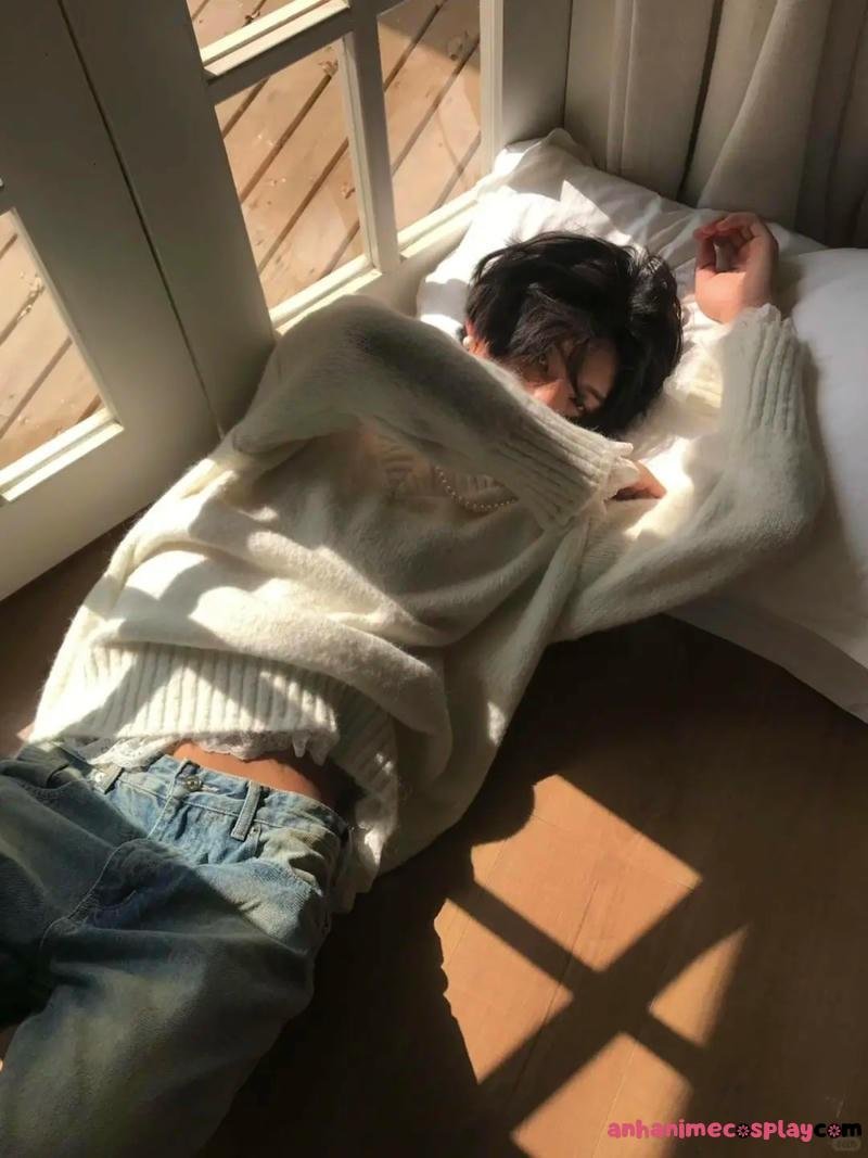 Tổng hợp ảnh trai đẹp che mặt chất lượng