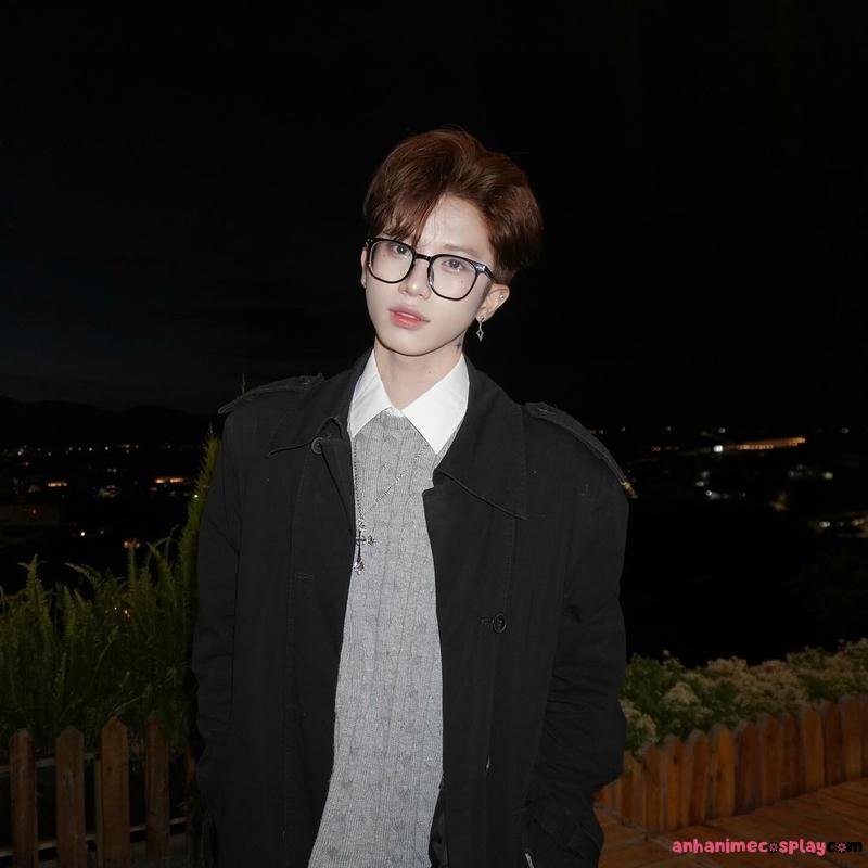 Tổng hợp ảnh trai đẹp k10 chất lượng