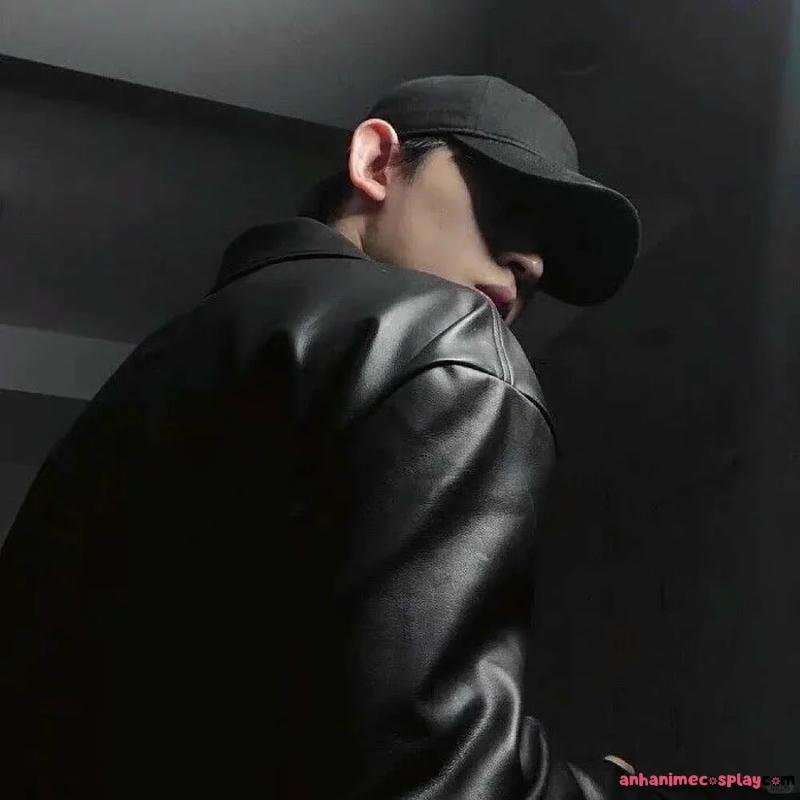 Tổng hợp ảnh trai đẹp ngầu chất lượng