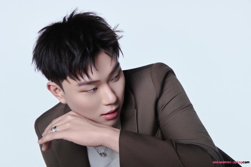 Tuyển chọn ảnh dương domic thu hút