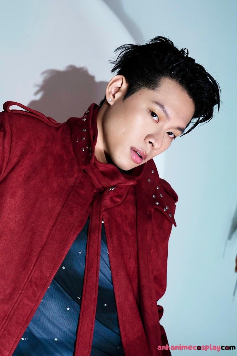 Tuyển chọn ảnh hurrykhang thu hút