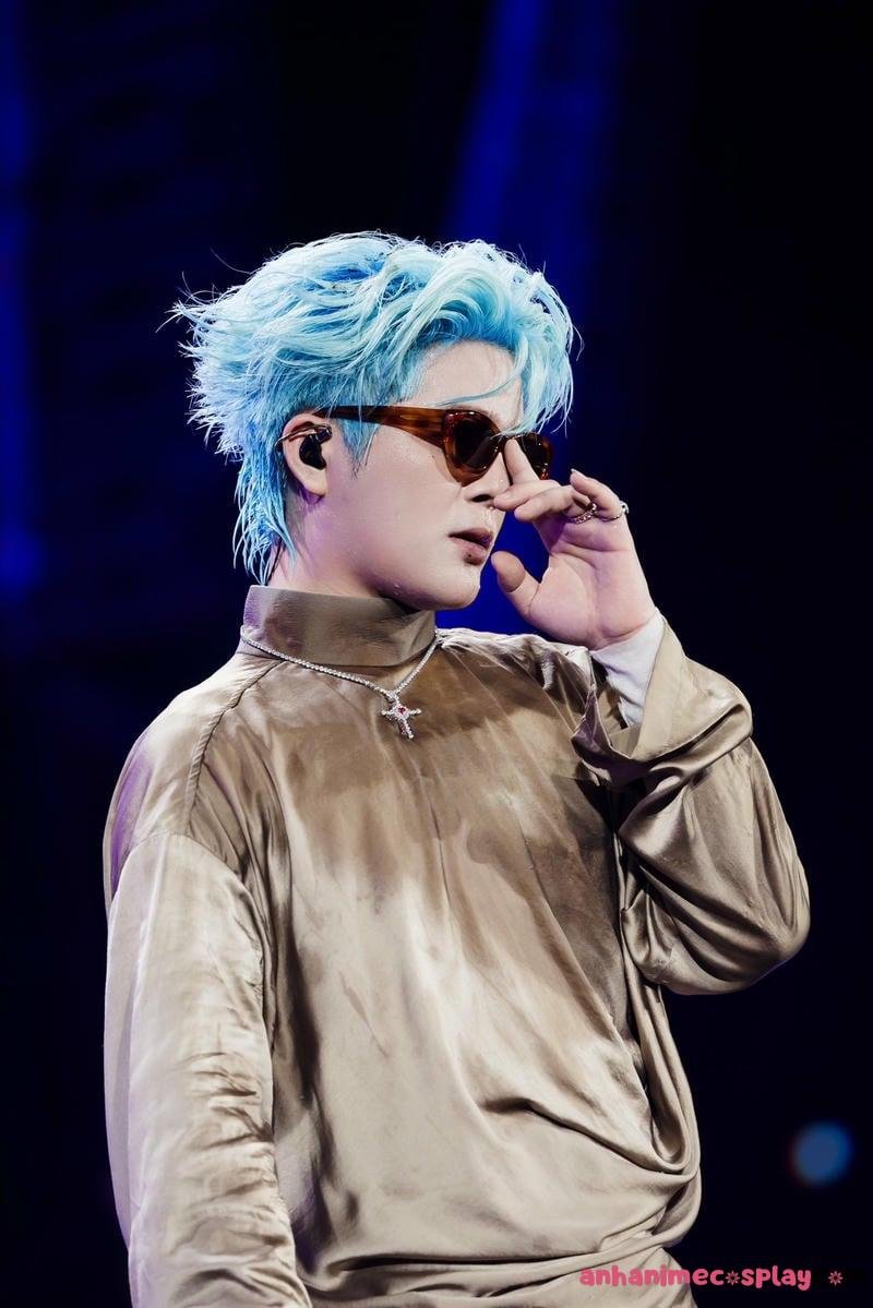 Tuyển chọn ảnh rhyder thu hút