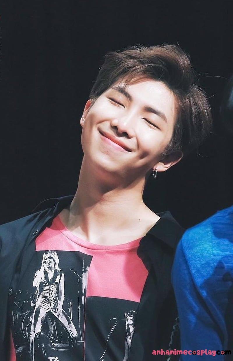 Tuyển chọn ảnh rm thu hút