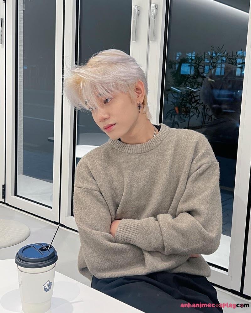 Tuyển chọn ảnh trai đẹp việt nam thu hút