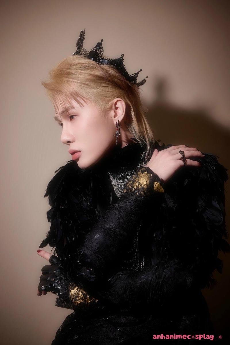 Tuyển tập bộ ảnh jack miễn phí