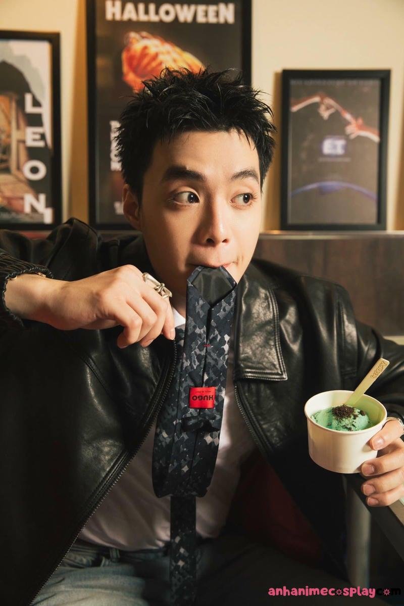 Tuyển tập bộ ảnh negav miễn phí