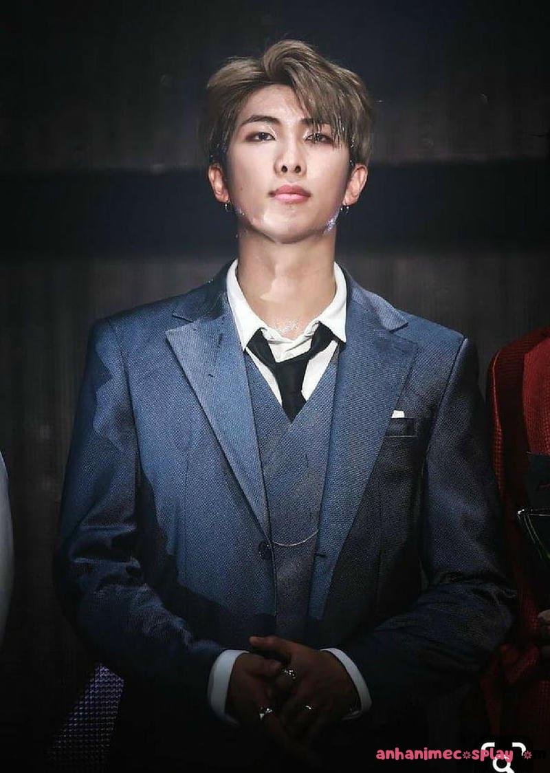 Tuyển tập bộ ảnh rm miễn phí