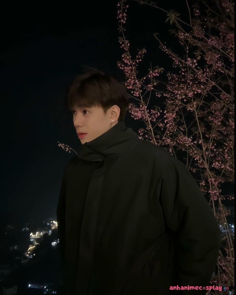 Tuyển tập bộ ảnh trai đẹp k10 miễn phí