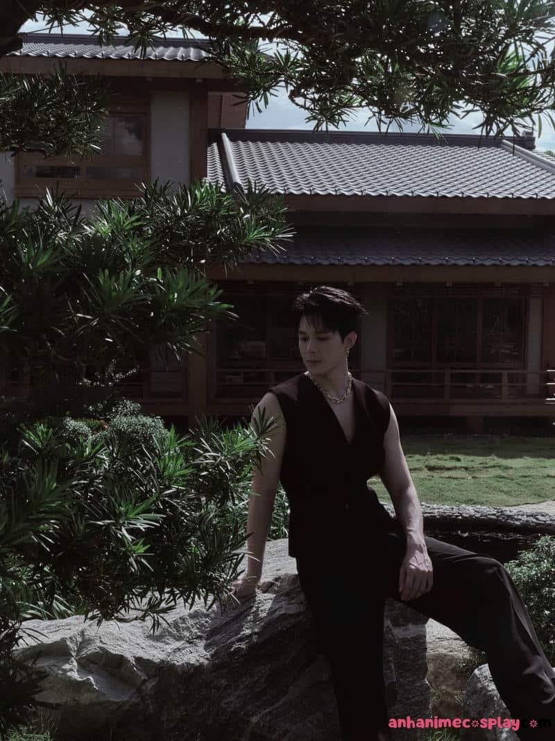 Xem ảnh anh tú chất lượng cao