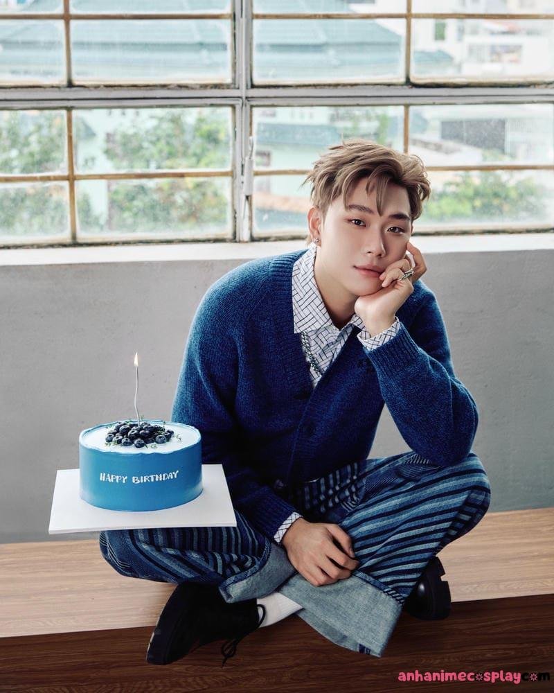 Xem ảnh dương domic chất lượng cao