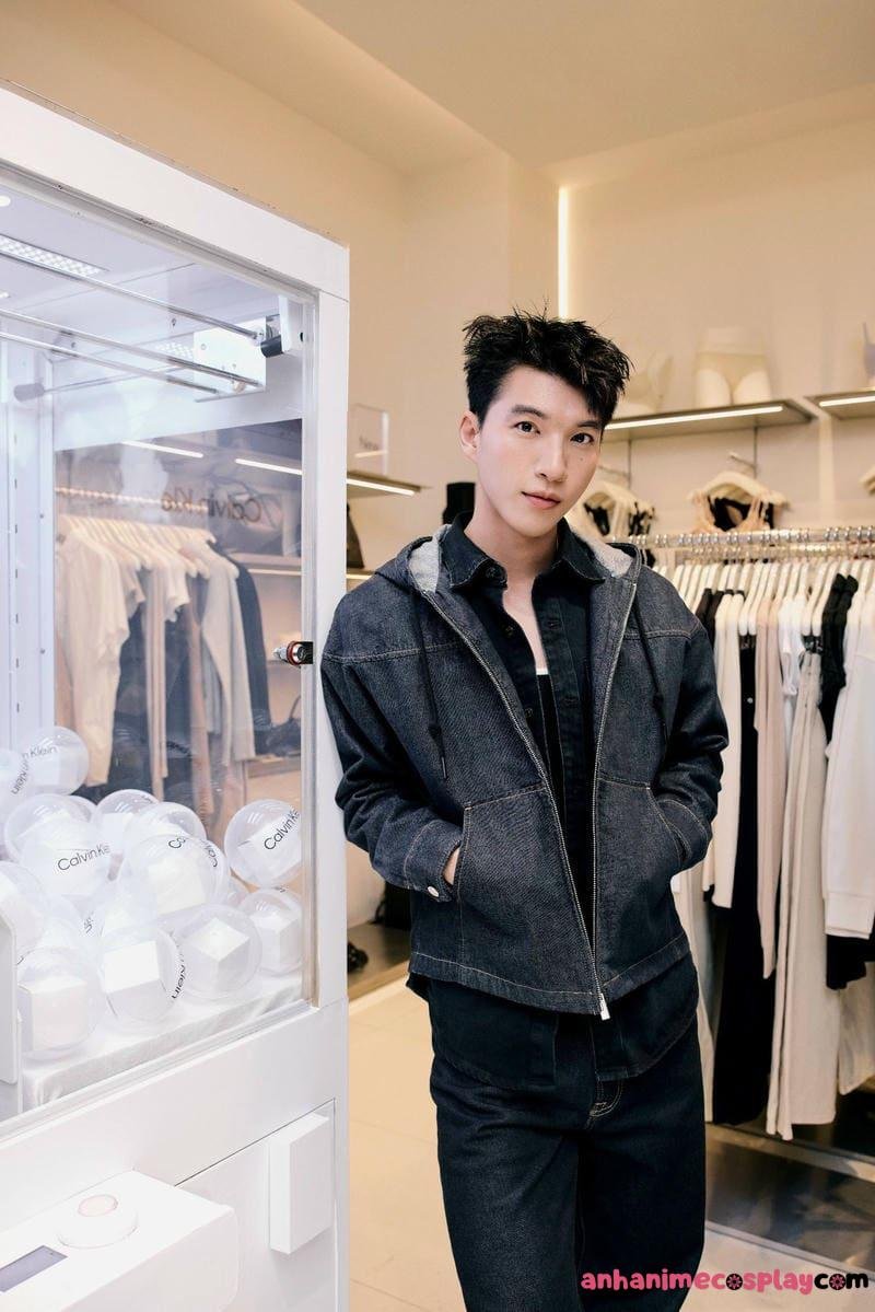 Xem ảnh hieuthuhai chất lượng