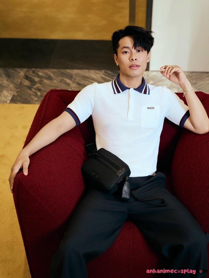 Xem ảnh hurrykhang chất lượng cao